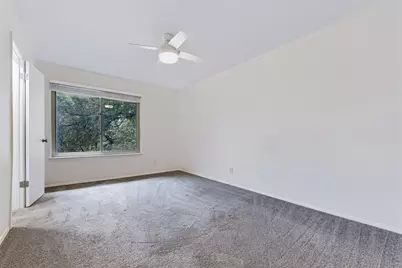 911 W Village Lane, Austin, TX 78758 - Photo 22