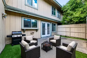 911 W Village Ln, Austin, TX 78758 - Photo 20