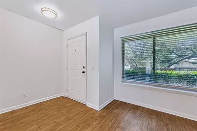 911 W Village Lane, Austin, TX 78758 - Photo 6