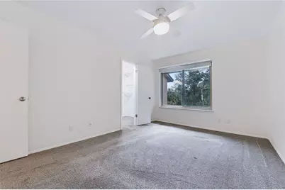 911 W Village Lane, Austin, TX 78758 - Photo 24