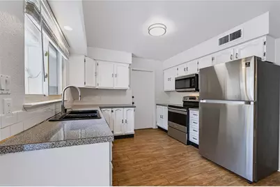 911 W Village Lane, Austin, TX 78758 - Photo 16