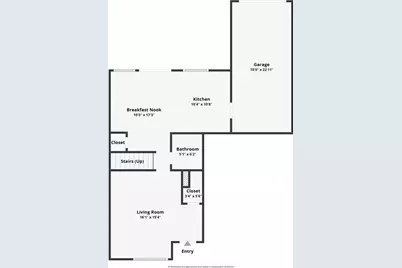 911 W Village Lane, Austin, TX 78758 - Photo 36