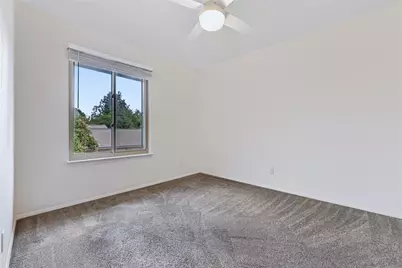 911 W Village Lane, Austin, TX 78758 - Photo 26