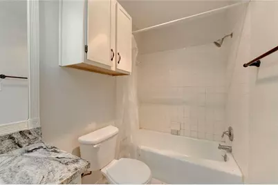 359 Fantail (A&b) Loop, Austin, TX 78734 - Photo 24