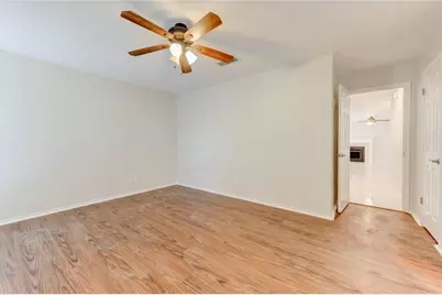 359 Fantail (A&b) Loop, Austin, TX 78734 - Photo 20