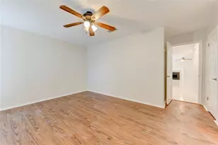 359 Fantail (A&b) Loop, Austin, TX 78734 - Photo 20