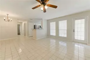 359 Fantail (A&b) Loop, Austin, TX 78734 - Photo 8