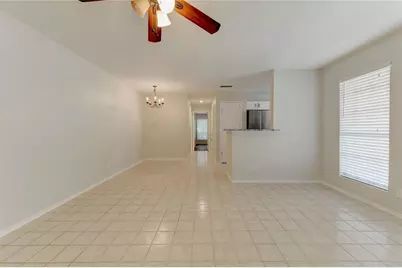 359 Fantail (A&b) Loop, Austin, TX 78734 - Photo 10