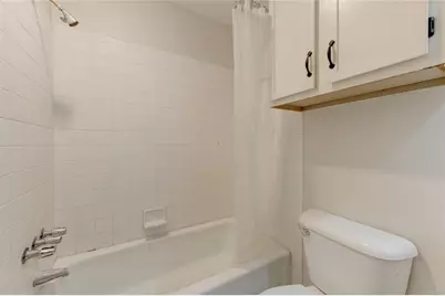 359 Fantail (A&b) Loop, Austin, TX 78734 - Photo 16