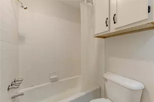 359 Fantail (A&b) Loop, Austin, TX 78734 - Photo 16