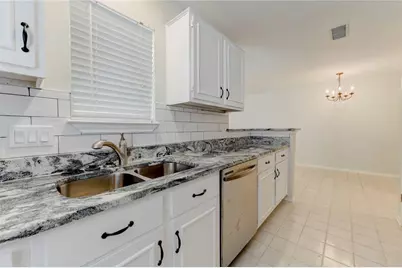 359 Fantail (A&b) Loop, Austin, TX 78734 - Photo 2