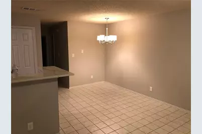 359 Fantail (A&b) Loop, Austin, TX 78734 - Photo 34