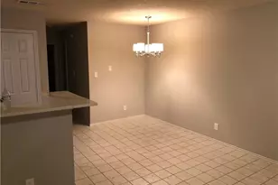 359 Fantail (A&b) Loop, Austin, TX 78734 - Photo 34