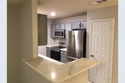 359 Fantail (A&b) Loop, Austin, TX 78734 - Photo 32