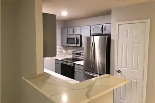 359 Fantail (A&b) Loop, Austin, TX 78734 - Photo 32