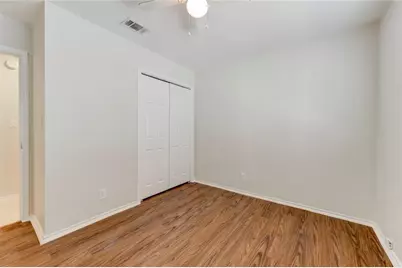 359 Fantail (A&b) Loop, Austin, TX 78734 - Photo 14