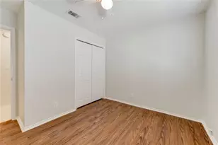 359 Fantail (A&b) Loop, Austin, TX 78734 - Photo 14