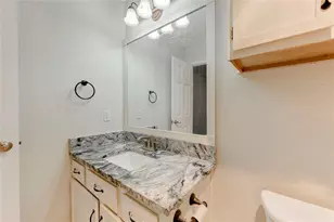 359 Fantail (A&b) Loop, Austin, TX 78734 - Photo 22