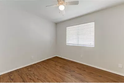 359 Fantail (A&b) Loop, Austin, TX 78734 - Photo 12
