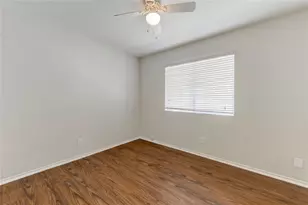 359 Fantail (A&b) Loop, Austin, TX 78734 - Photo 12