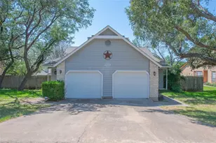 359 Fantail (A&b) Loop, Austin, TX 78734 - Photo 26