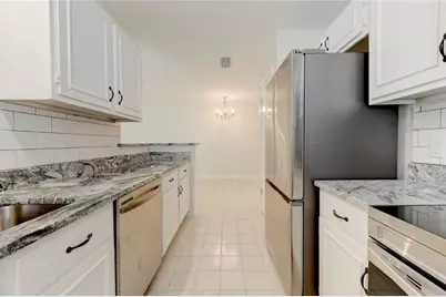 359 Fantail (A&b) Loop, Austin, TX 78734 - Photo 6