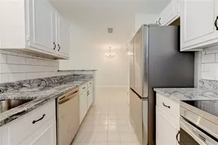 359 Fantail (A&b) Loop, Austin, TX 78734 - Photo 6