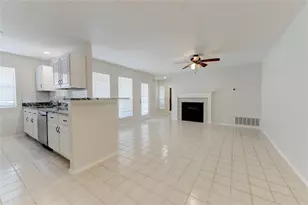 359 Fantail (A&b) Loop, Austin, TX 78734 - Photo 1