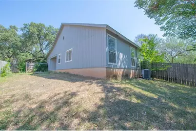 359 Fantail (A&b) Loop, Austin, TX 78734 - Photo 28