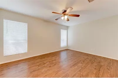 359 Fantail (A&b) Loop, Austin, TX 78734 - Photo 18