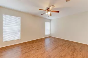 359 Fantail (A&b) Loop, Austin, TX 78734 - Photo 18