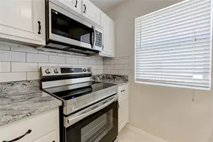 359 Fantail (A&b) Loop, Austin, TX 78734 - Photo 4