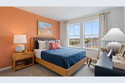 2512 Violet Theo Lane, Round Rock, TX 78665 - Photo 24