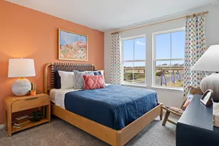 2512 Violet Theo Ln, Round Rock, TX 78665 - Photo 24