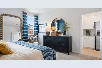 2512 Violet Theo Lane, Round Rock, TX 78665 - Photo 16