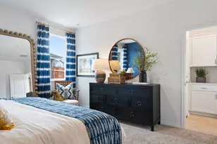 2512 Violet Theo Ln, Round Rock, TX 78665 - Photo 16