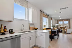 2512 Violet Theo Ln, Round Rock, TX 78665 - Photo 14