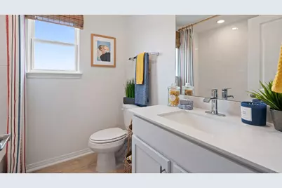 2512 Violet Theo Lane, Round Rock, TX 78665 - Photo 24