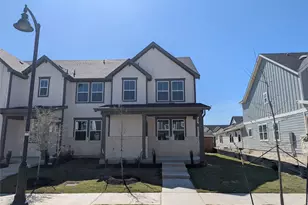 2512 Violet Theo Ln, Round Rock, TX 78665 - Photo 2