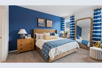 2512 Violet Theo Lane, Round Rock, TX 78665 - Photo 16