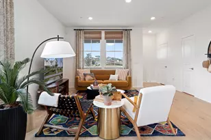 2512 Violet Theo Ln, Round Rock, TX 78665 - Photo 6