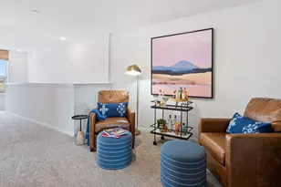 2512 Violet Theo Ln, Round Rock, TX 78665 - Photo 22