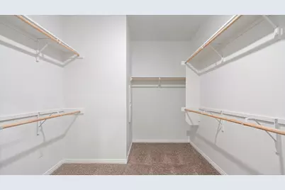 2512 Violet Theo Lane, Round Rock, TX 78665 - Photo 20