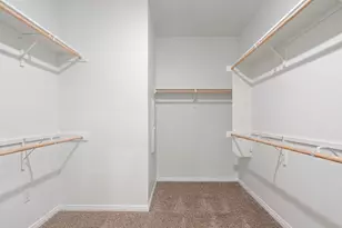 2512 Violet Theo Ln, Round Rock, TX 78665 - Photo 20