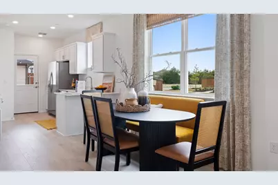 2512 Violet Theo Lane, Round Rock, TX 78665 - Photo 8