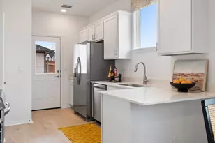 2512 Violet Theo Ln, Round Rock, TX 78665 - Photo 12