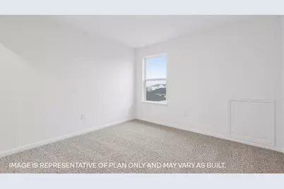 2736 Caleb Asher Loop, Round Rock, TX 78665 - Photo 28