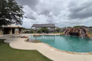 357 Nottingham Loop, Kyle, TX 78640 - Photo 22