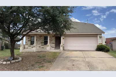 357 Nottingham Loop, Kyle, TX 78640 - Photo 2