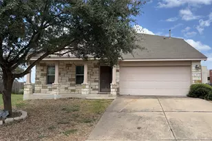 357 Nottingham Loop, Kyle, TX 78640 - Photo 2